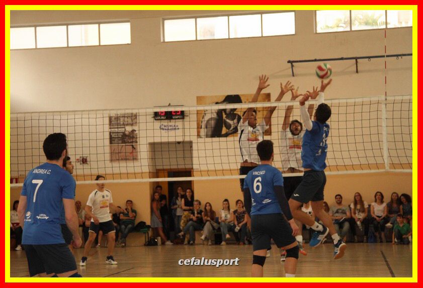 170514 volley 048_tn.jpg